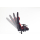 DXRacer Racer 1 - 326594 - zdjęcie 3